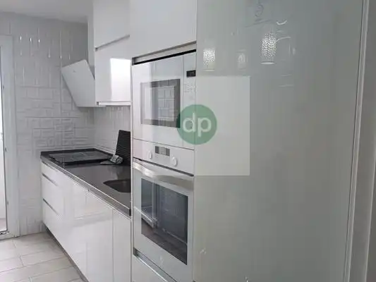 Flat with lift for sale in Santa Marina, imagen 11