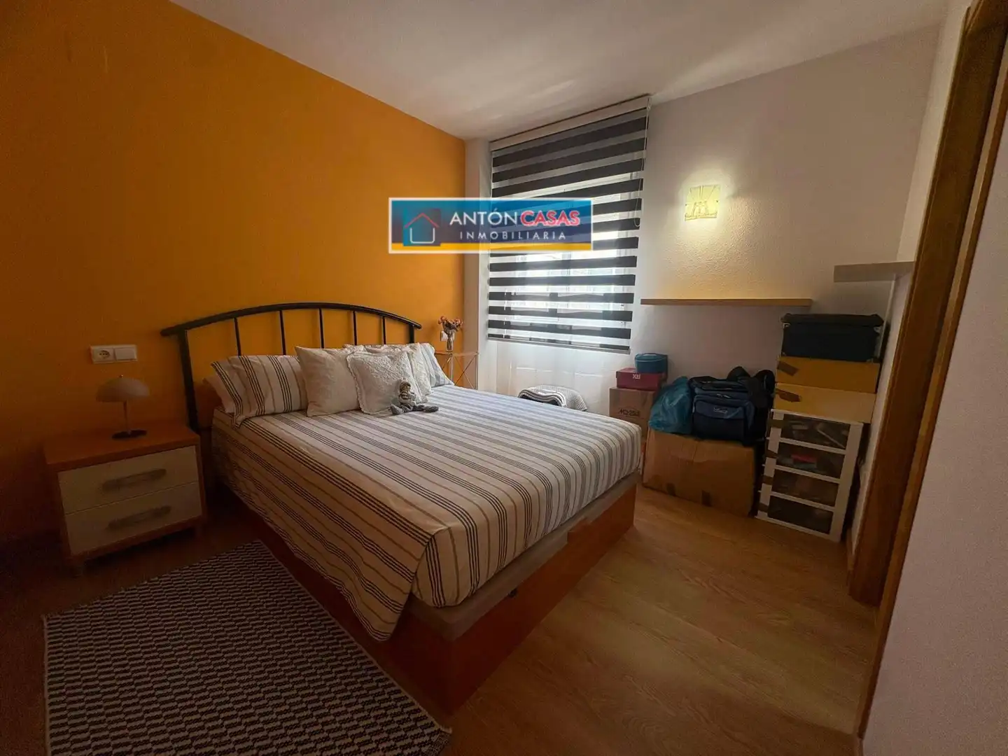 Wohnung mit Terrasse zum Verkauf in Monforte del Cid, imagen 22