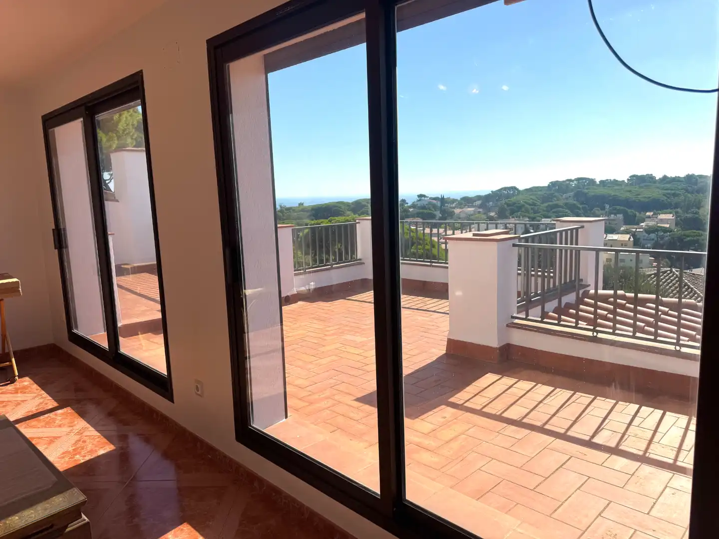 Chalet con terraza en venta en Carrer Nansaire, imagen 23
