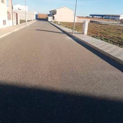 Terreno residencial en Venta en Mora