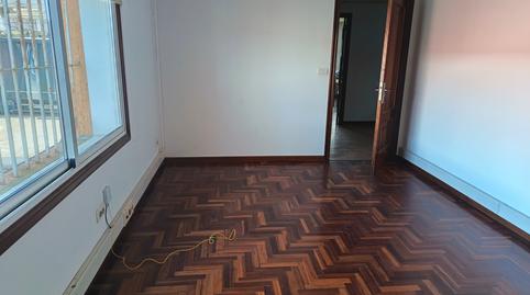 Foto 2 von Geschaftsraum zur Miete in Pasaxe, 63a, Gondomar, Pontevedra