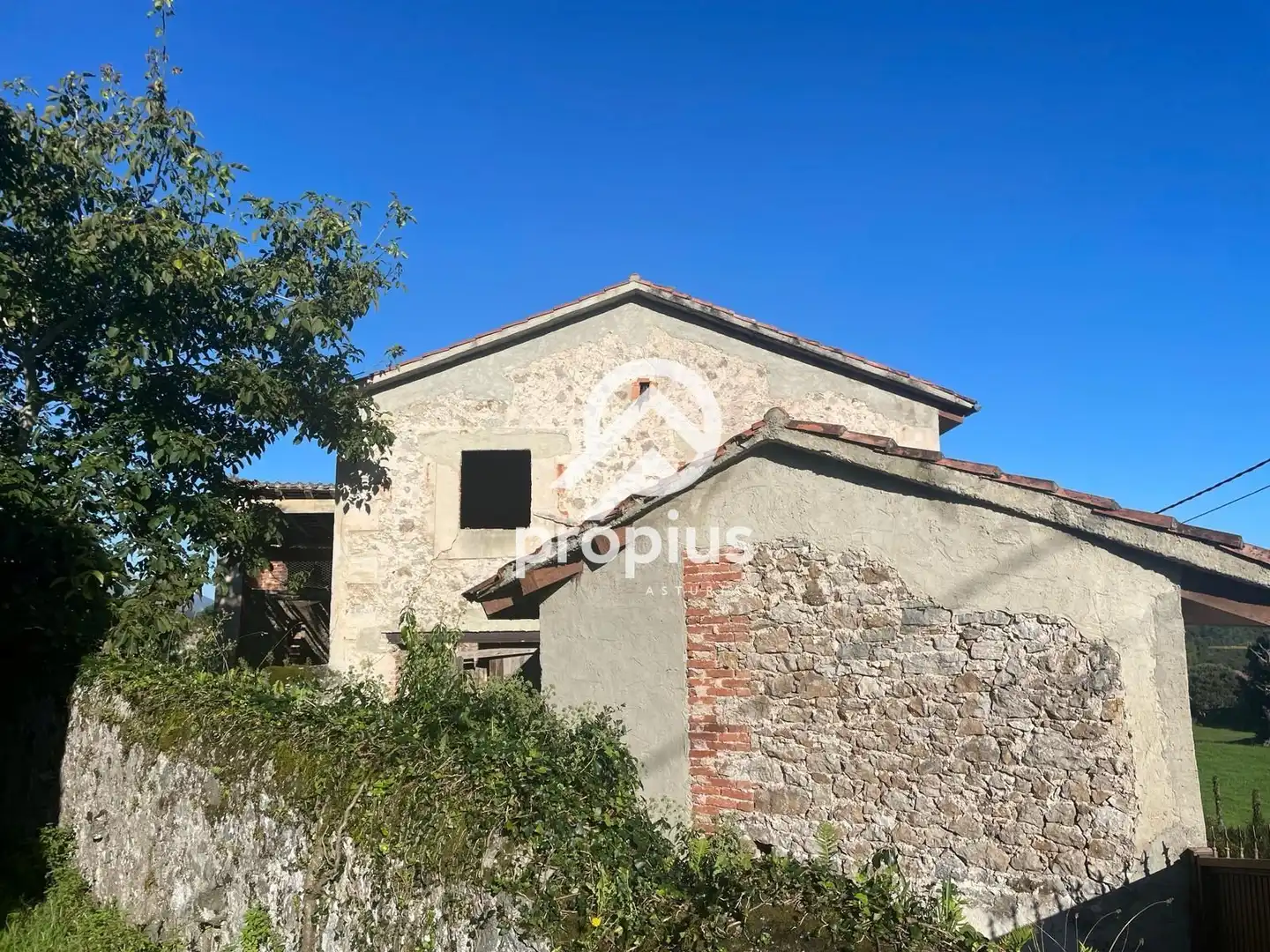 Villa in vendita a Vega,La, imagen 3