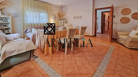 Photo 5 of House or chalet for sale in Villarrubia,  Córdoba Capital