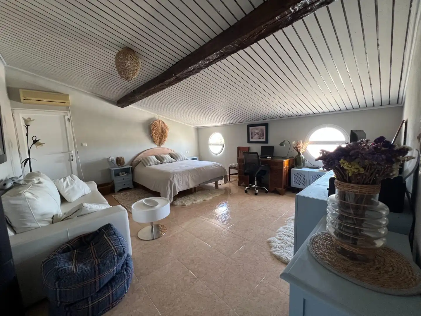 Country house with pool for sale in Dolores, imagen 18
