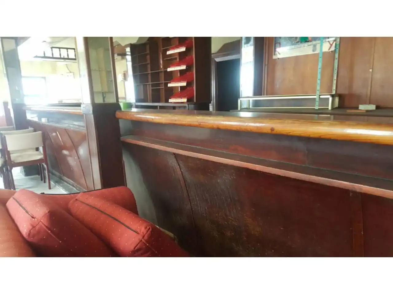 House for sale in Calle Bádames, imagen 2