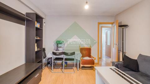 Photo 3 of Flat for sale in Villaverde Alto, Madrid