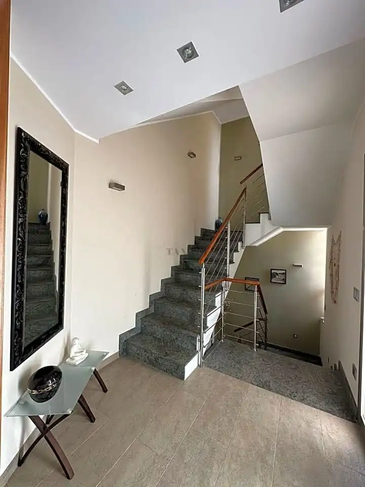 Maison avec piscine à vendre à Alcanar, imagen 14