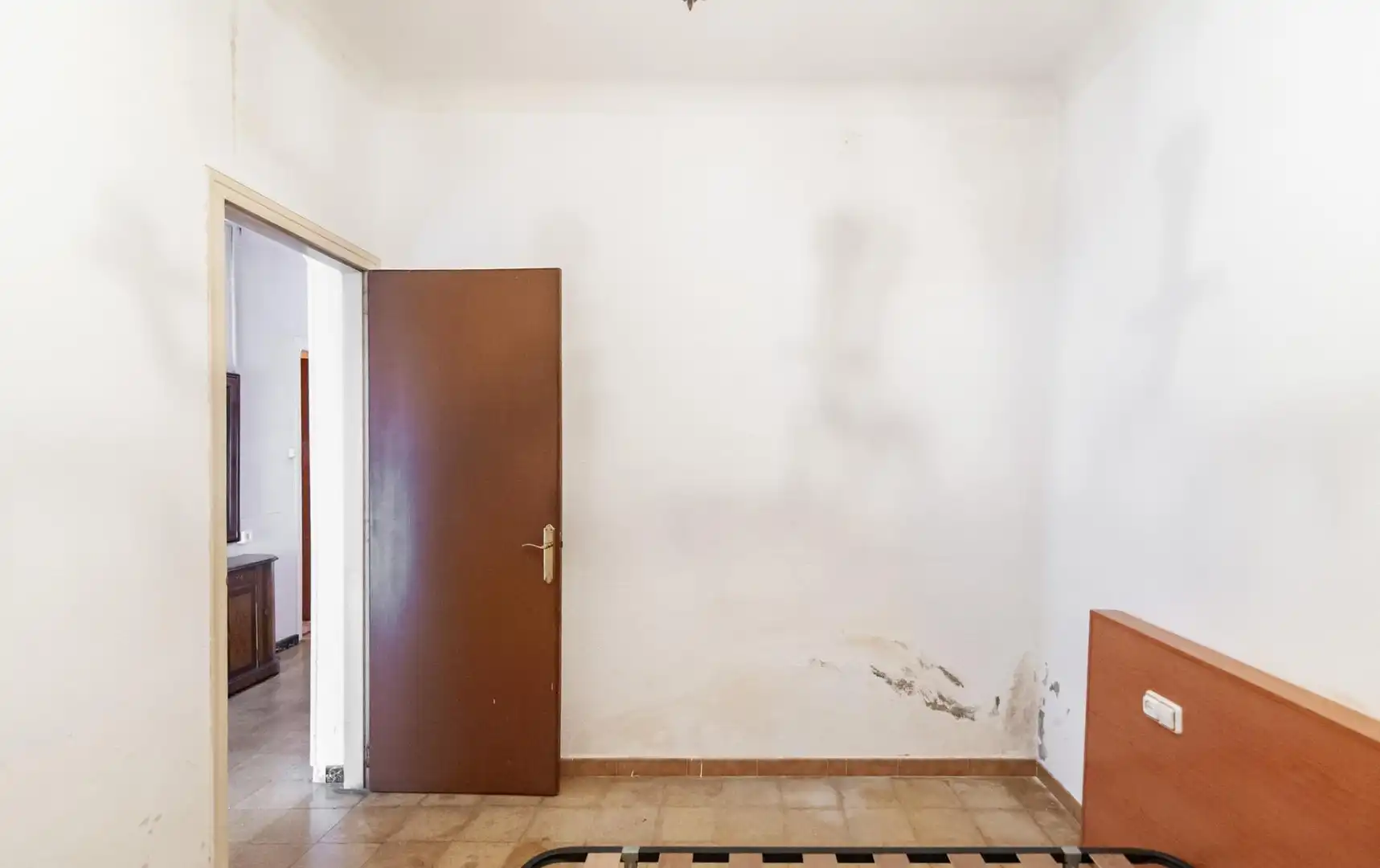 Maison avec jardin à vendre à Carrer Germanor, imagen 14
