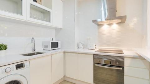 Photo 4 of Apartment for rent in La Victoria, Málaga Capital