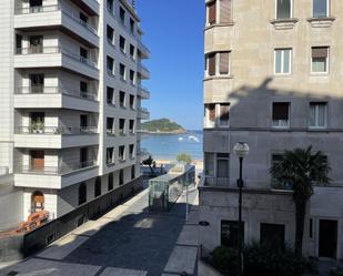 Flat for sale in Marina Kalea, Área Romántica