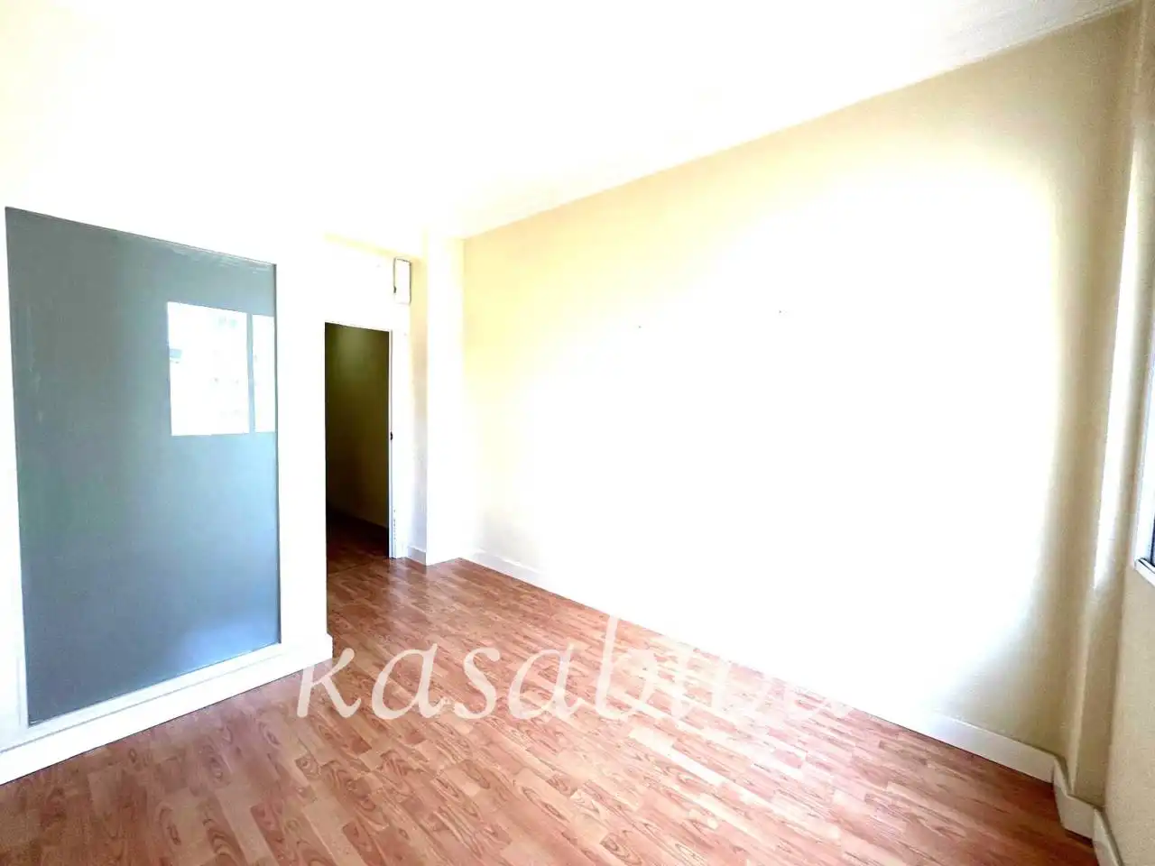 Büro mit Aufzug zur Miete in Calle Cirilo Amorós, imagen 4