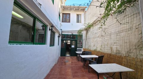 Foto 2 de Casa o chalet en venta en Calle Mayor, Navarrés, Valencia