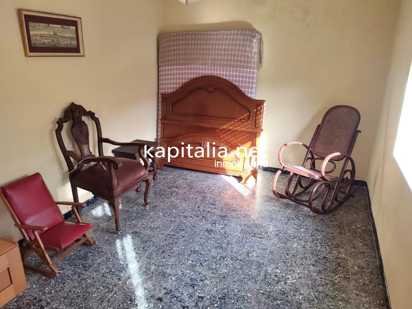Casa in vendita a Cocentaina, imagen 10
