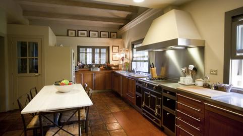 Foto 3 de Casa o chalet en venta en De Can Tintorer - Can Barza , Molins de Rei, Barcelona