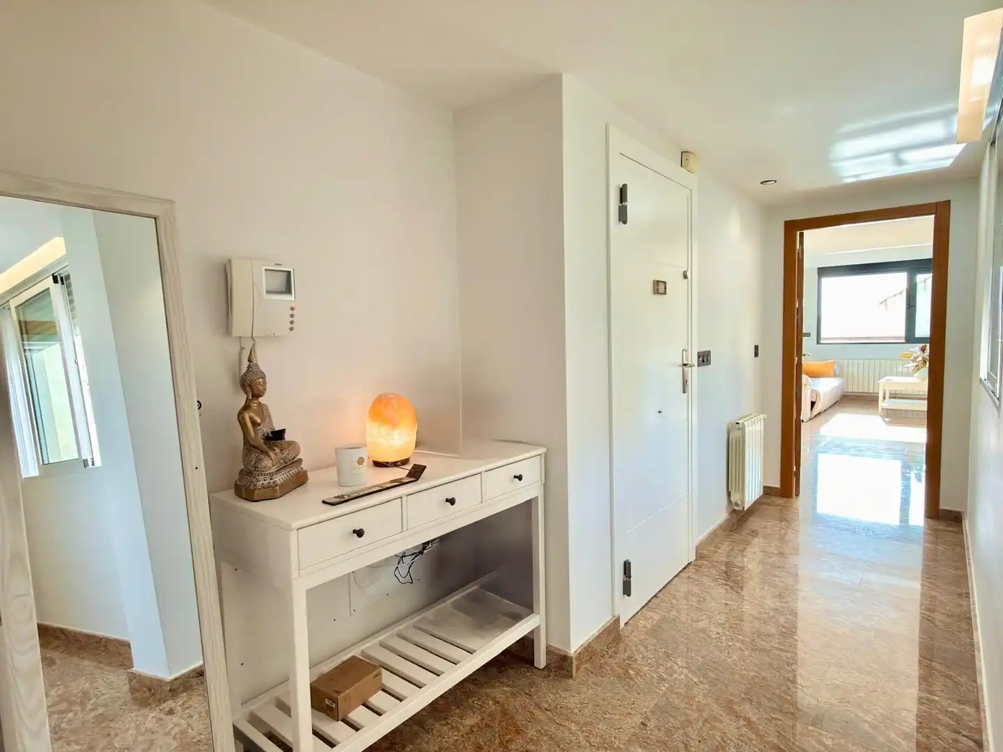 Ático con ascensor en venta en Totana, imagen 12