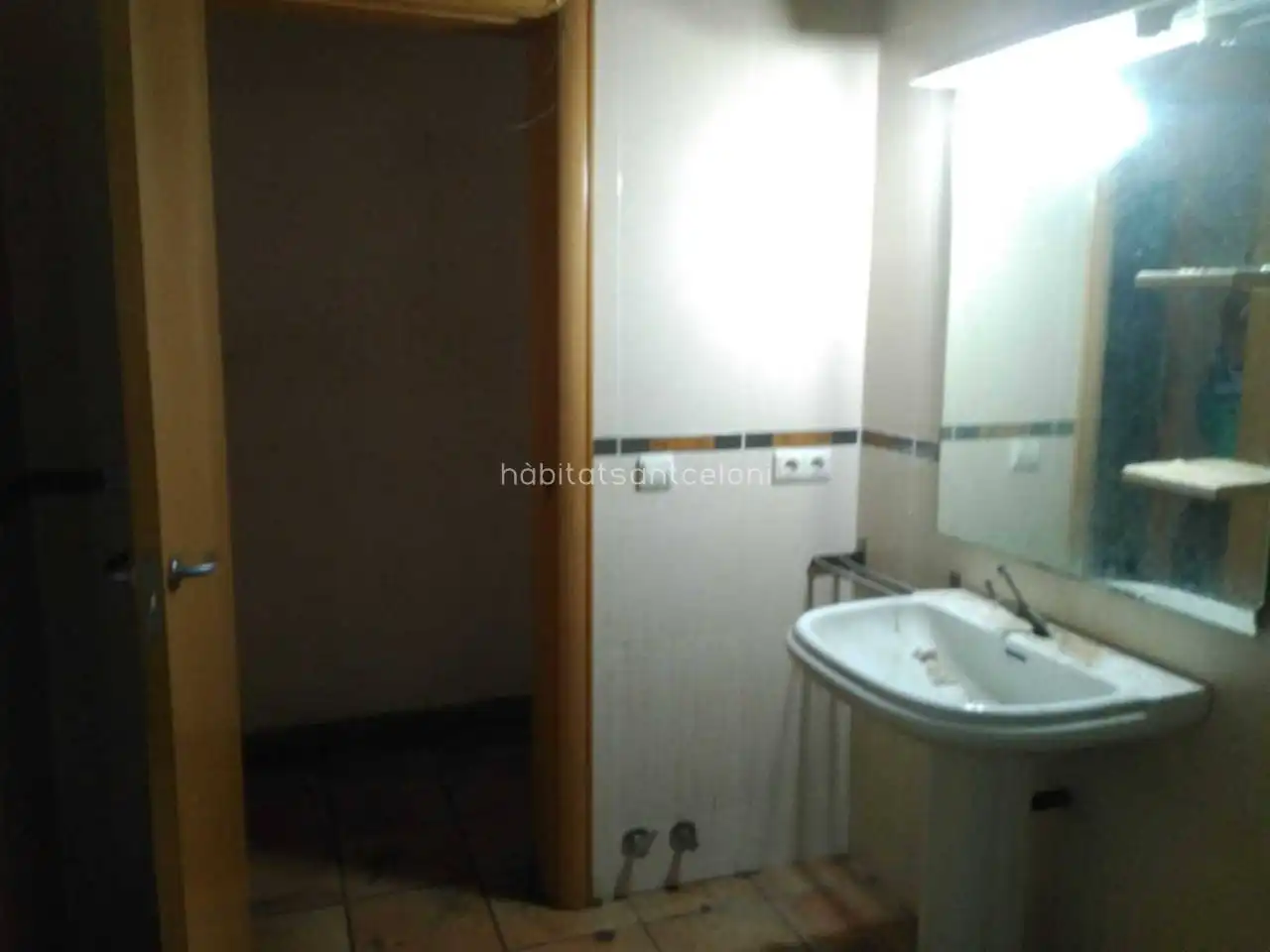 Casa con jardín en venta en Calle Sant Marçal 255, imagen 6