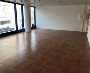 Office for sale in Badalona