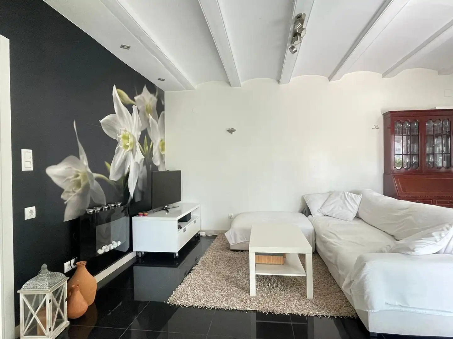 Villa con giardino in vendita a El Montgó, imagen 21