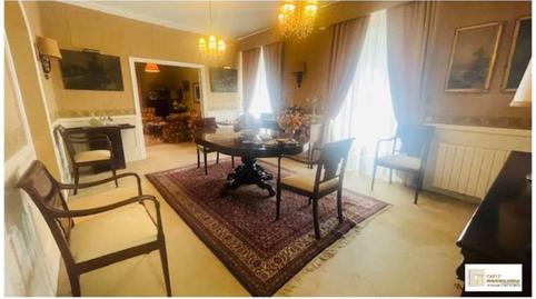 Foto 2 de Pis en venda a Alameda - Mentidero - Teatro Falla, Cádiz