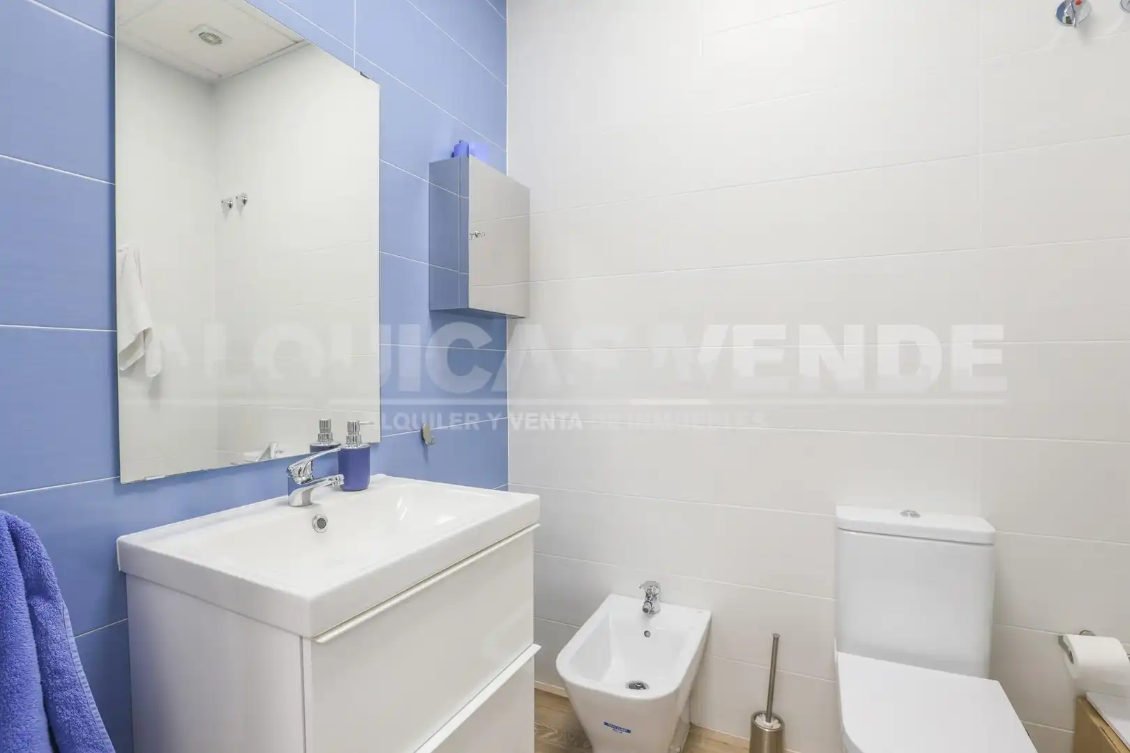 Locale commerciale in affitto a San Pablo - Santa Justa, imagen 13