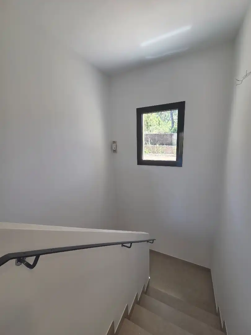 Casa o xalet en venda en Torrelles de Llobregat amb Aire condicionat, Calefacció i Jardí privat