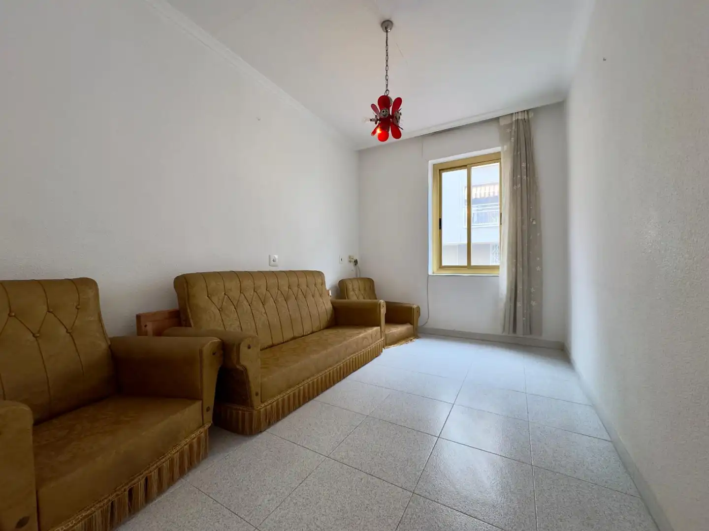 Appartement à vendre à Calle MANUEL VICENTE PASTOR, imagen 14