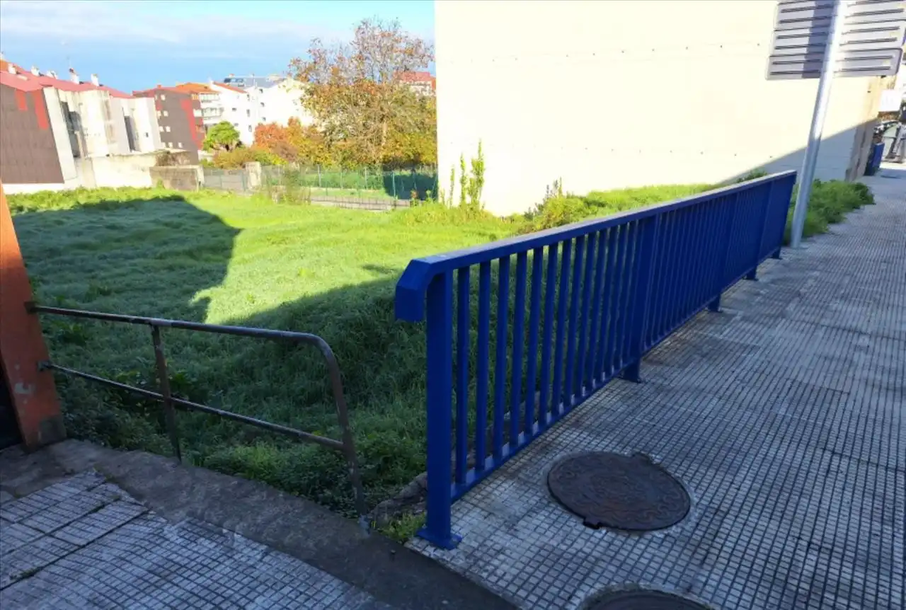 Terreni e lotti in vendita a BARCA, imagen 8