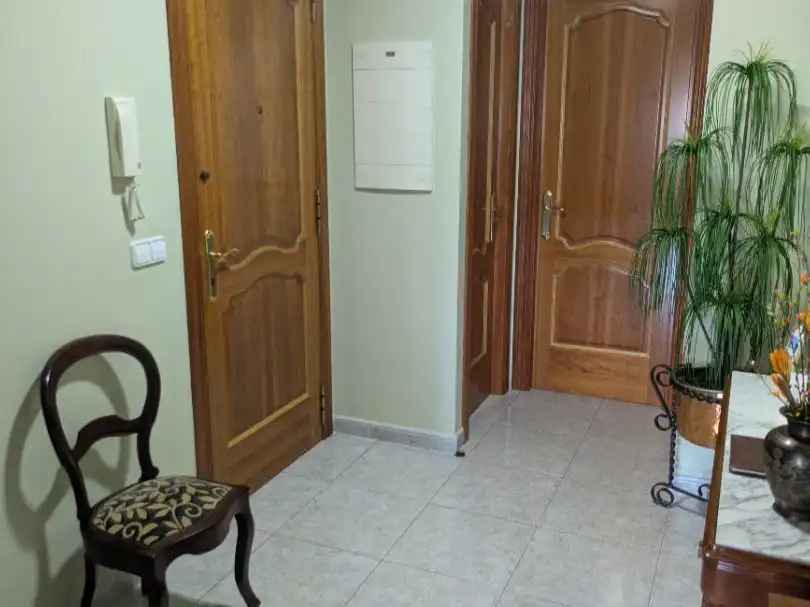 Casa en venta en Mestre Benet 22, imagen 2