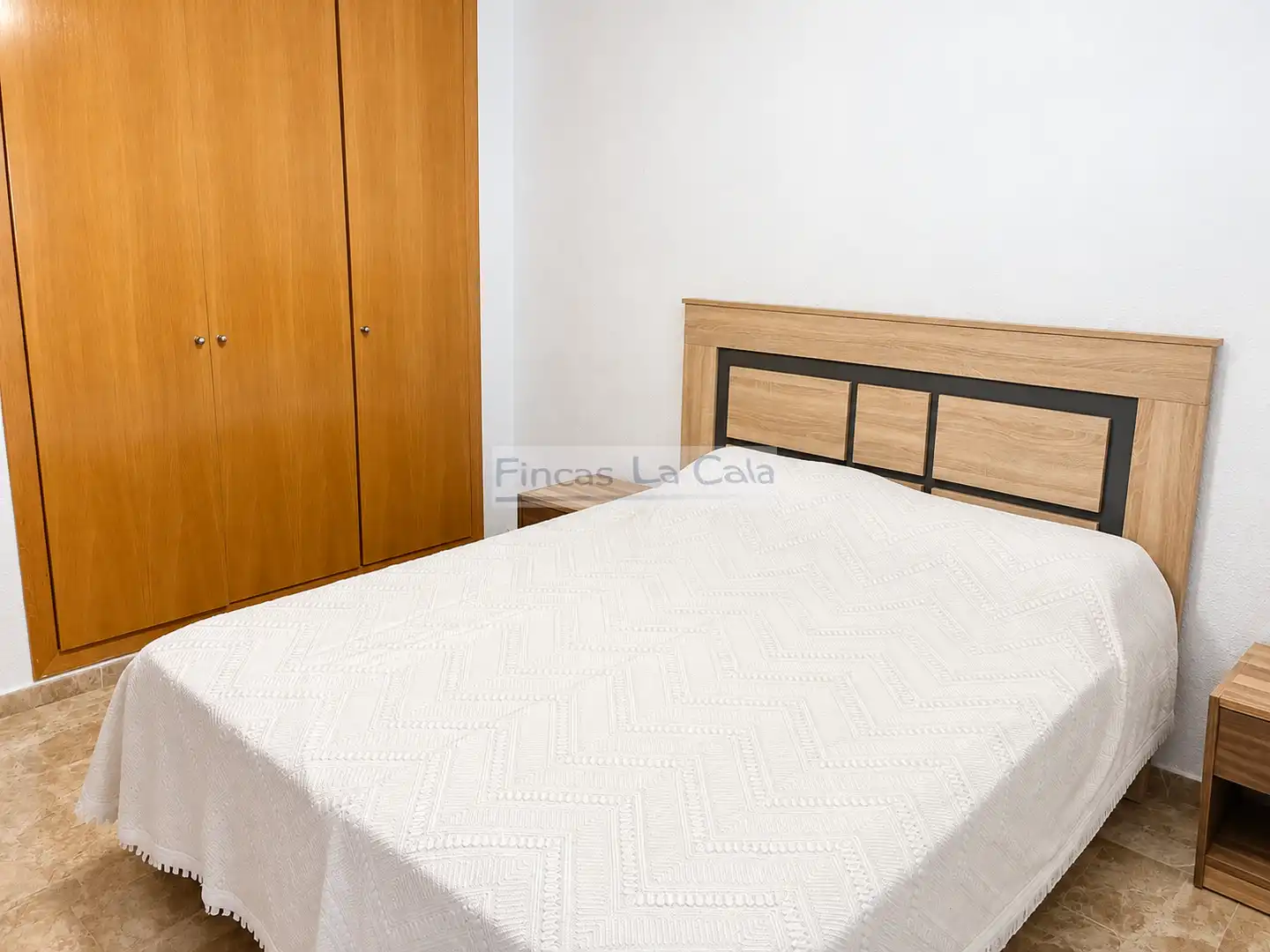 Apartamento con piscina en venta en levante 8, imagen 23