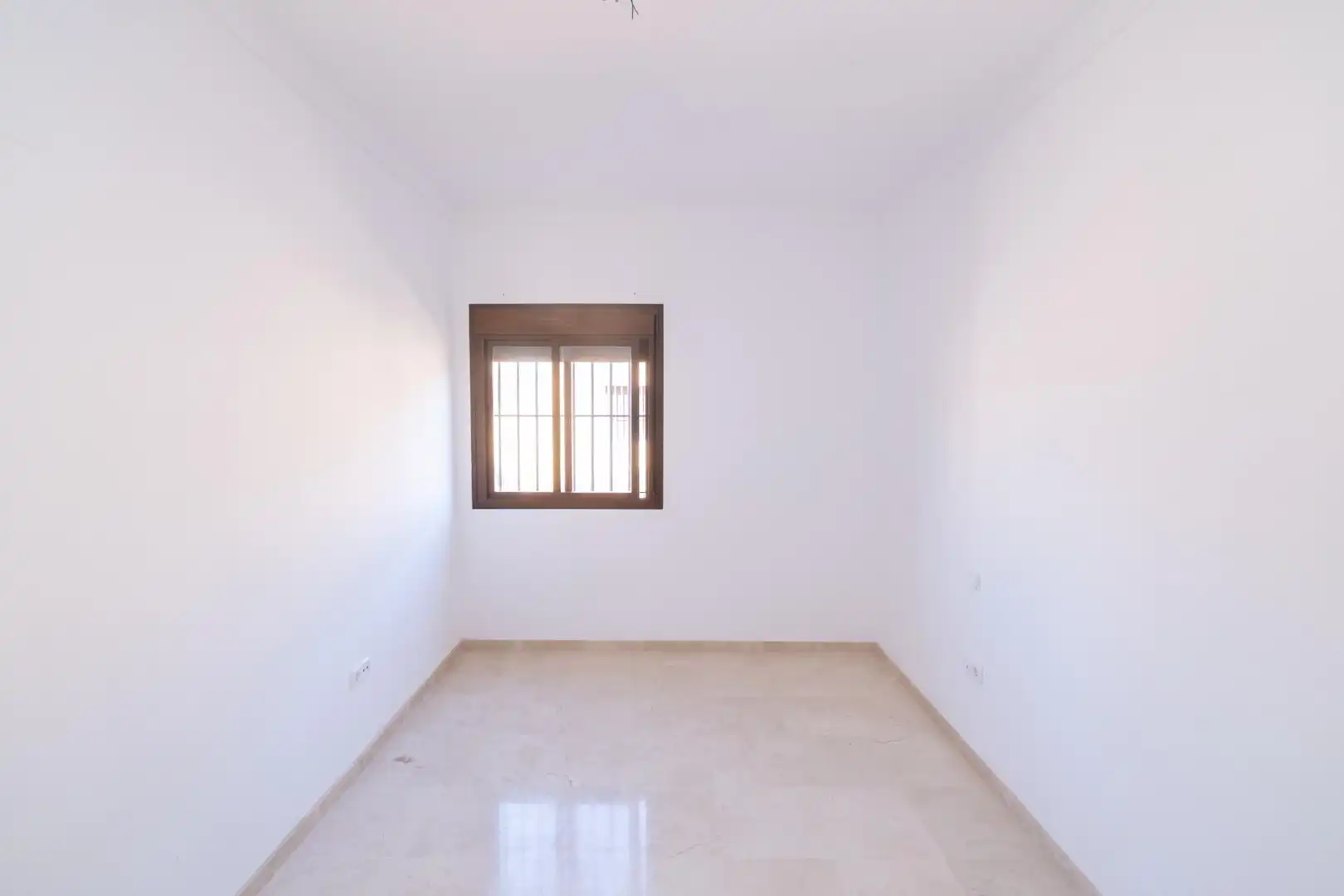 Villa avec jardin à vendre à Rinconada, imagen 58