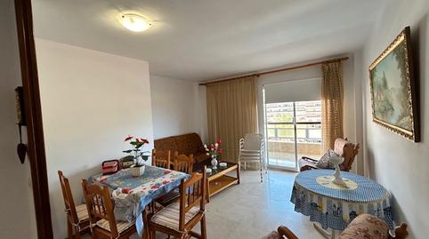 Foto 5 de Pis en venda a Avenida Juan Carlos I, Los Cristianos, Santa Cruz de Tenerife