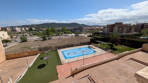 Foto 4 von Wohnungen zur Miete in Nuevo Cáceres, Cáceres Capital