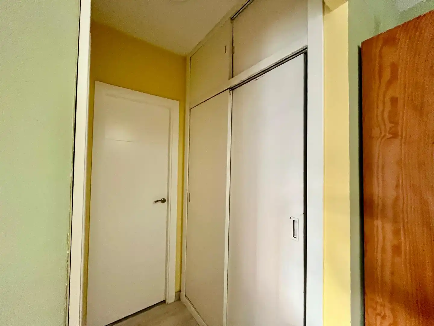 Appartement avec ascenseur à vendre à Calle Carmen, imagen 7