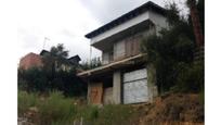 Casa o xalet en venda en Vallgorguina amb Jardí privat