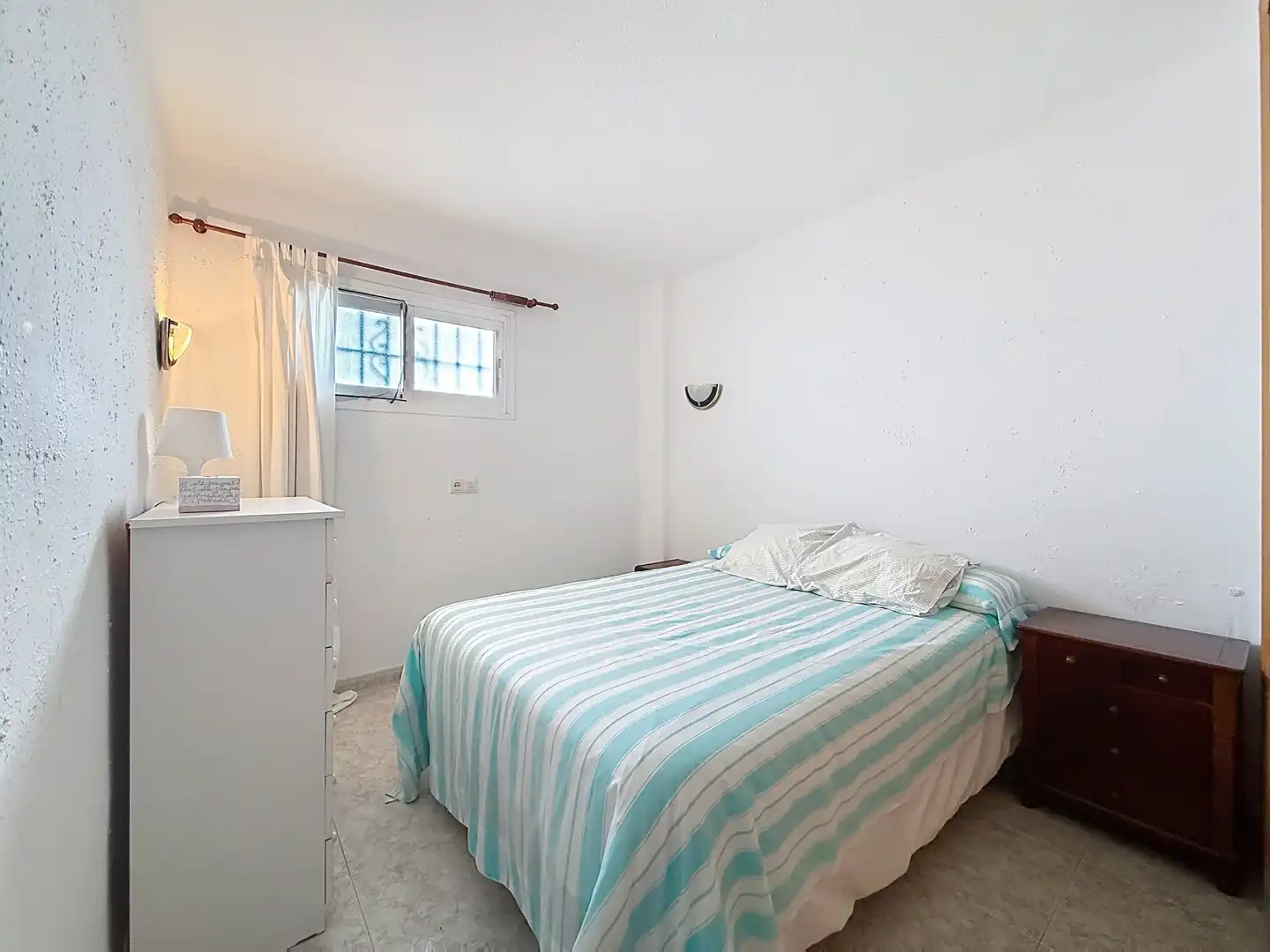 Habitación de Apartamento en venta en Los Álamos