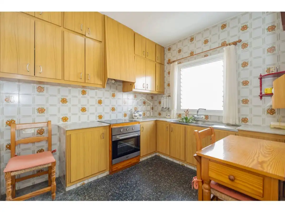 Villa zum Verkauf in Ciutadella, imagen 3
