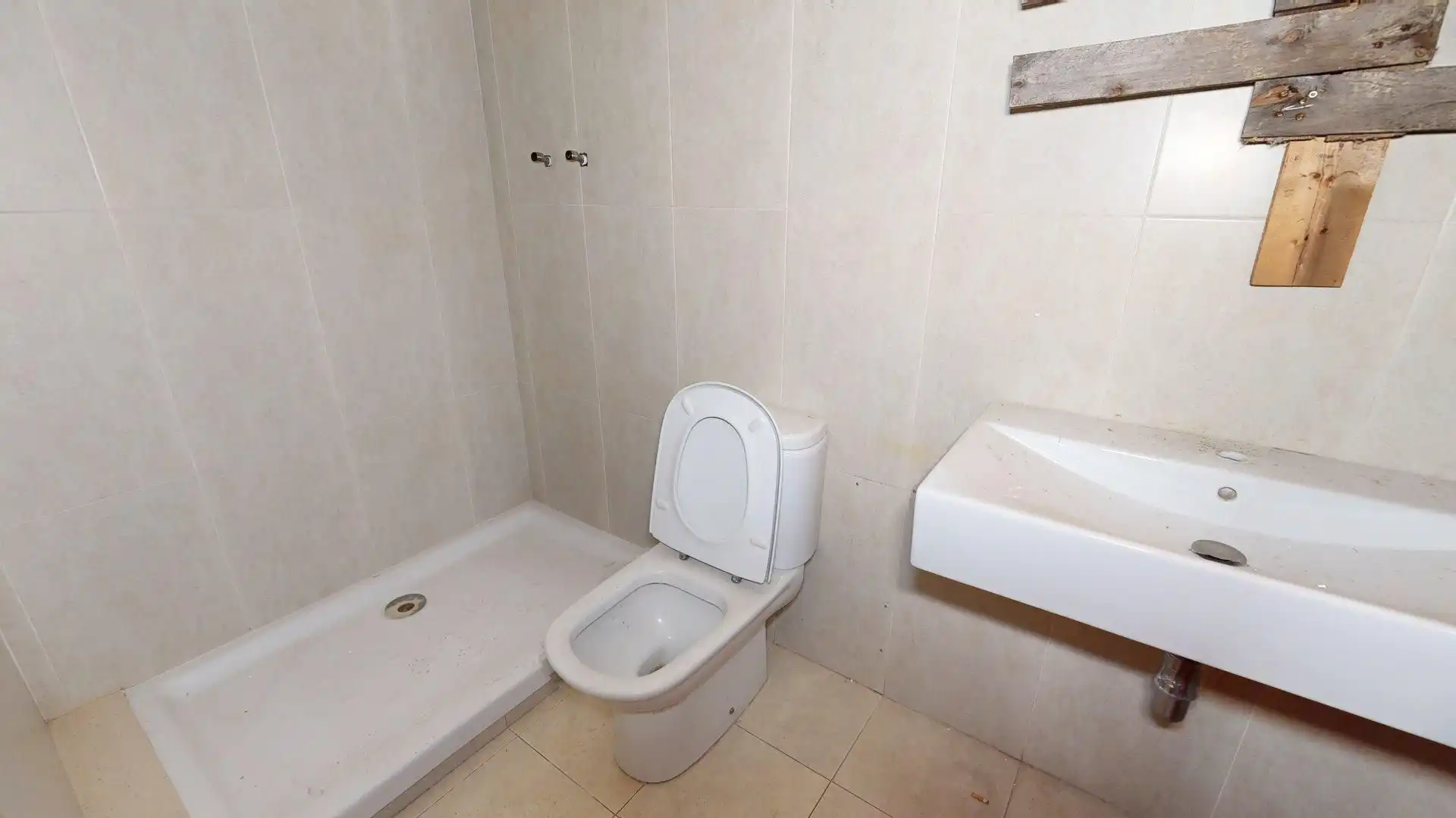 Casa a schiera in vendita a Gala Placídia, imagen 50