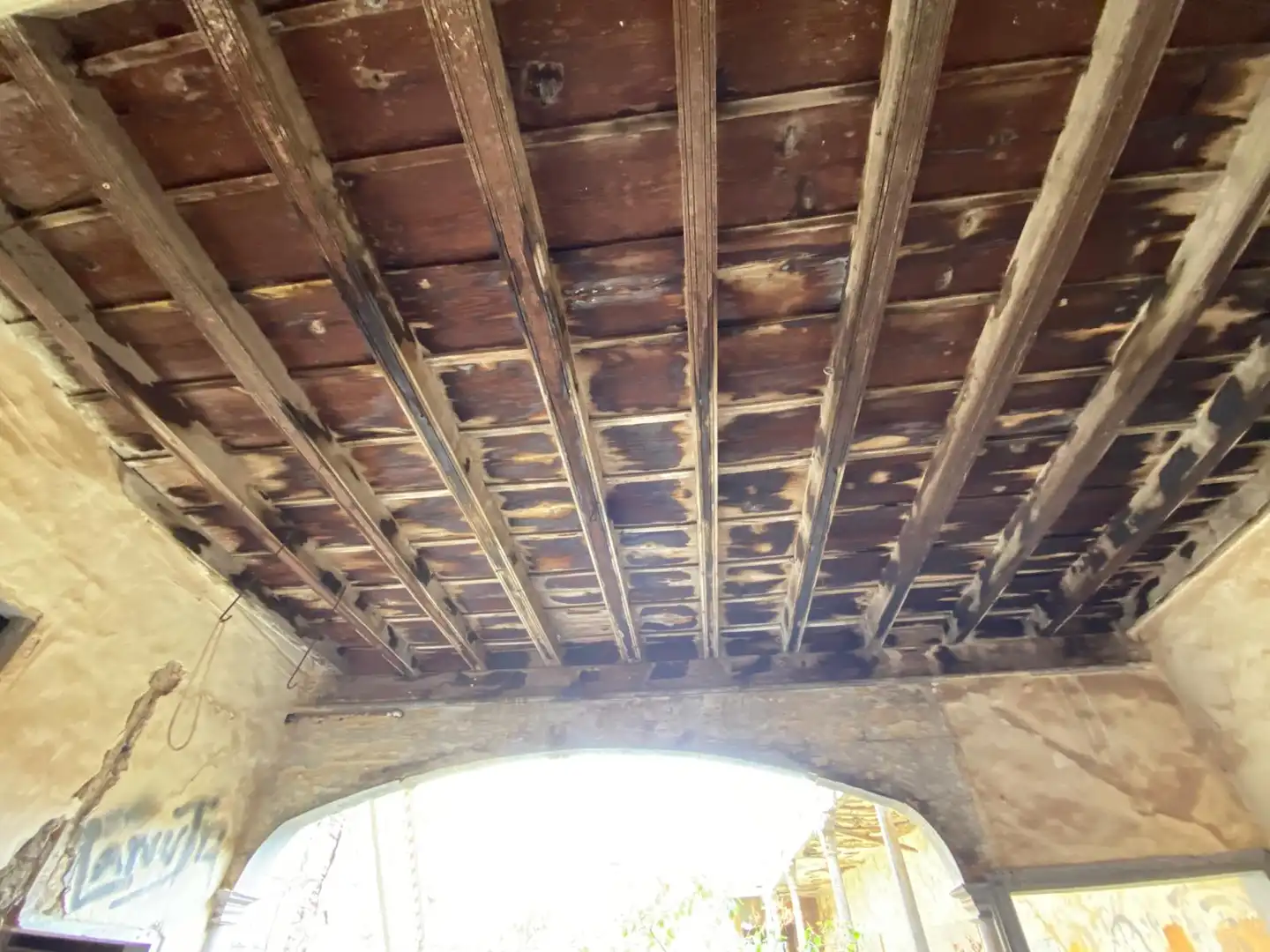Casa o chalet en venta en Telde