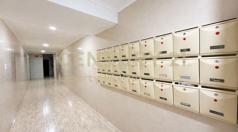 Foto 2 de Apartamento en venta en Cl Padre Viñas 88 Valencia (valencia), -1, Els Orriols, Valencia Capital