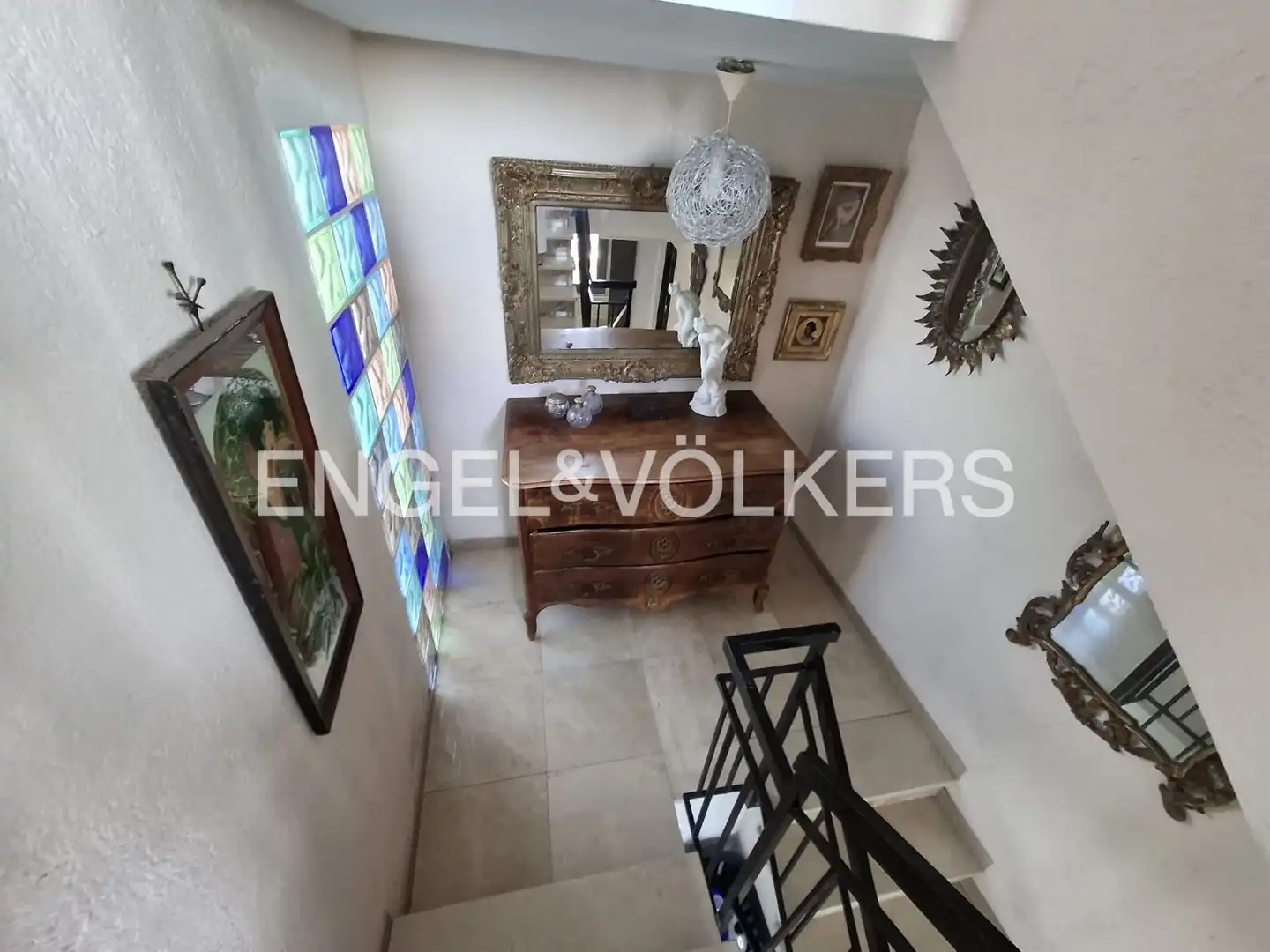 House with terrace for sale in Formentor, imagen 17