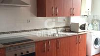 Kitchen of Single-family semi-detached for sale in El Puerto de Santa María  with Heating, Terrace and Balcony