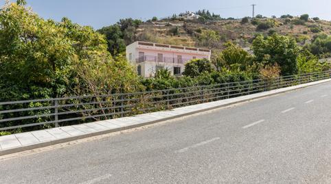 Foto 3 de Residencial en venda a La Herradura centro, Granada