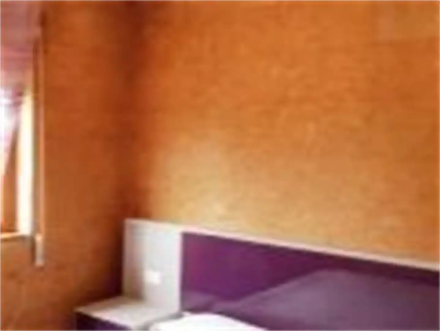 Habitación de Casa o chalet en venta en O Valadouro  , Lugo