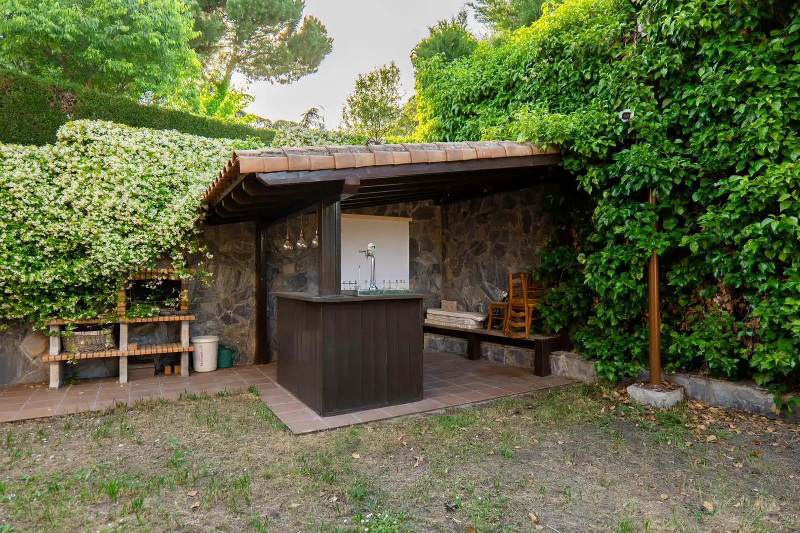 Casa o xalet en venda a 3 Calle XIX 3, Las Matas - Peñascales