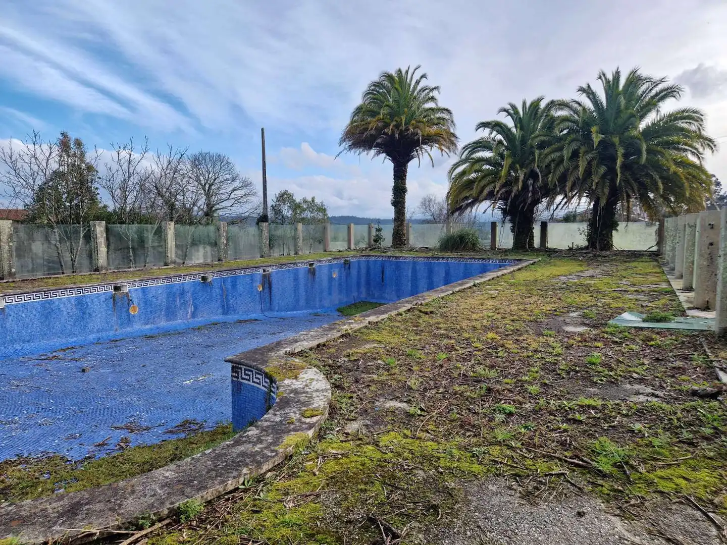 Casa con piscina in vendita a Teo, imagen 5