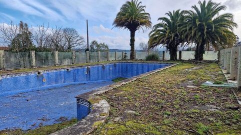 Foto 5 de Casa o chalet en venta en Teo, A Coruña
