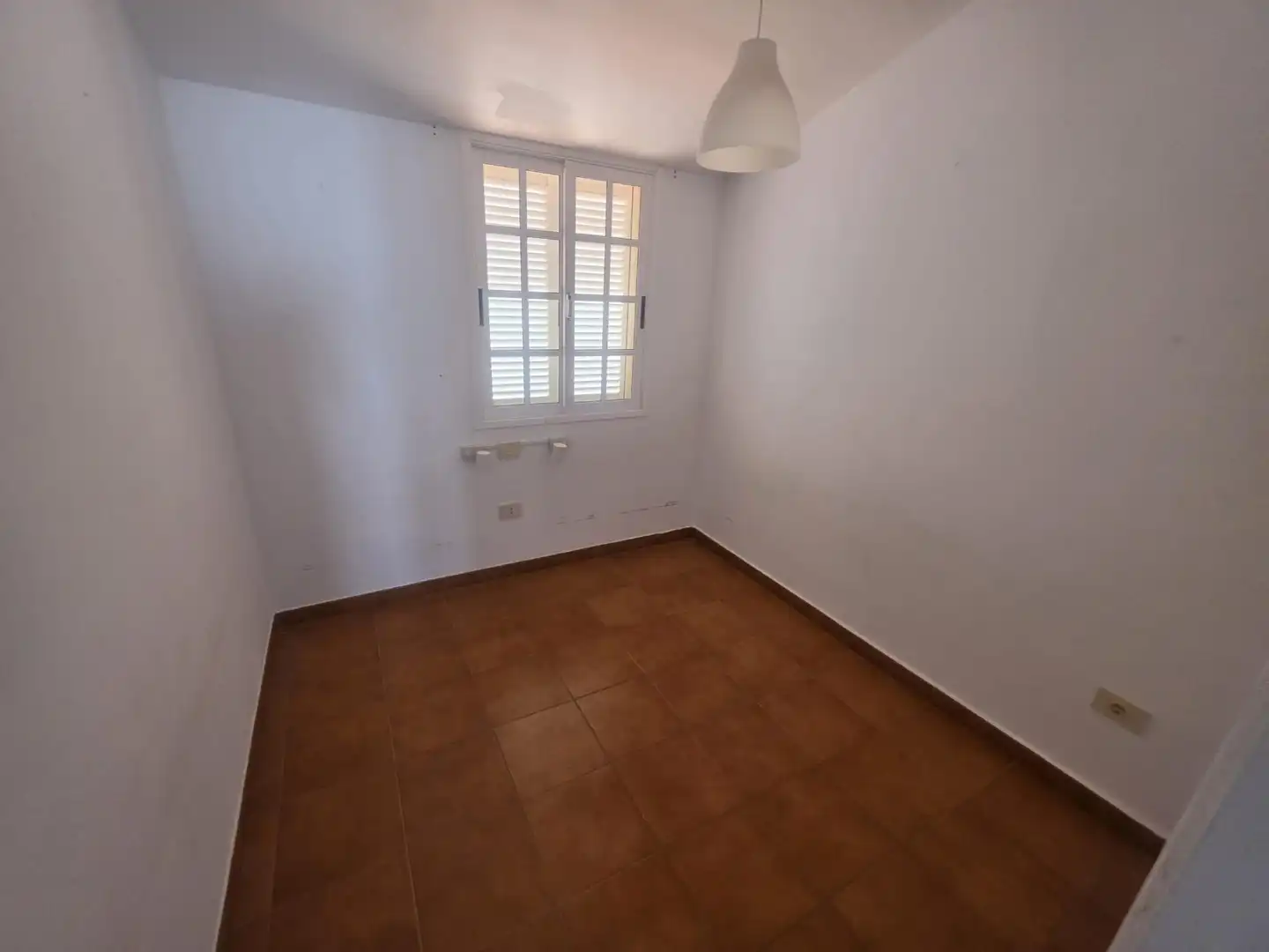 Casa o xalet en venda en La Oliva amb Jardí privat