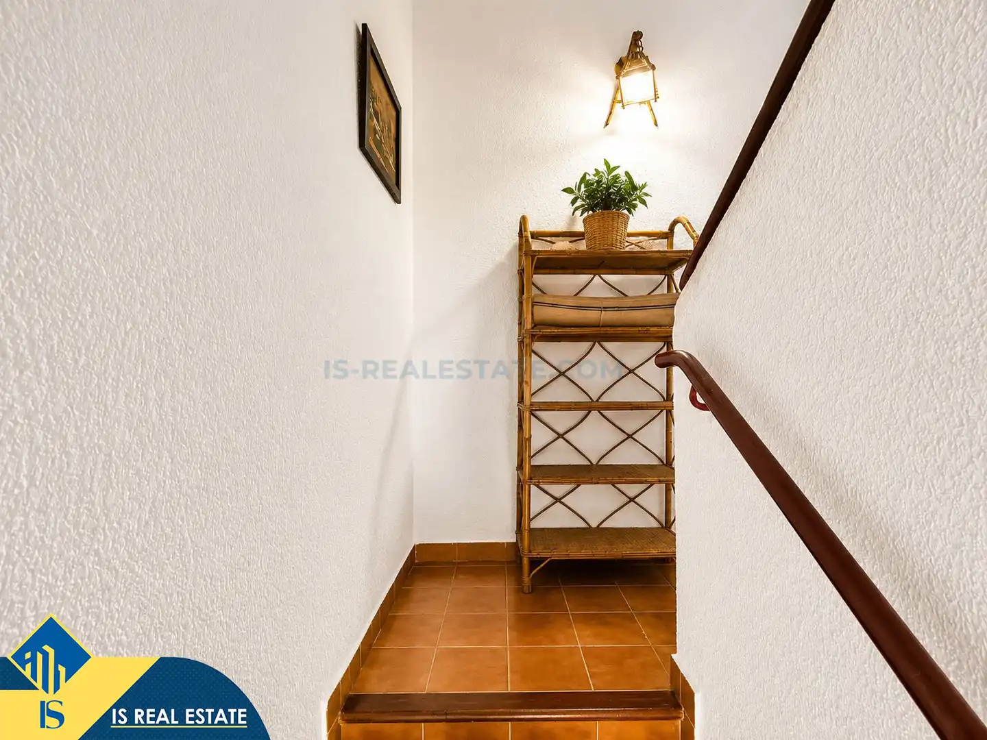 Casa a schiera con piscina in vendita a Nueva Torrevieja - Aguas Nuevas, imagen 25