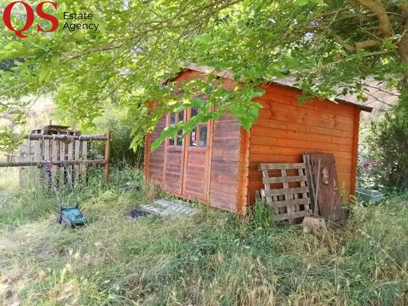 Casa rustica in vendita a Montbarbat, imagen 41