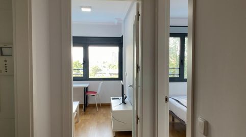 Photo 2 of Apartments for rent in Costillares, Madrid Capital